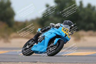 media/Jan-20-2024-CVMA (Sat) [[ddb8bc1f3d]]/Race 10 Amateur Supersport Middleweight/